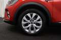 Renault Captur TCe 100 Intens | Parkeersensoren Achter | Cruise C Rouge - thumbnail 33