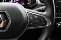 Renault Captur TCe 100 Intens | Parkeersensoren Achter | Cruise C Rouge - thumbnail 23