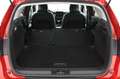 Renault Captur TCe 100 Intens | Parkeersensoren Achter | Cruise C Rouge - thumbnail 10