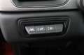 Renault Captur TCe 100 Intens | Parkeersensoren Achter | Cruise C Rouge - thumbnail 29