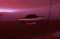 Renault Captur TCe 100 Intens | Parkeersensoren Achter | Cruise C Rouge - thumbnail 34