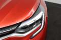 Renault Captur TCe 100 Intens | Parkeersensoren Achter | Cruise C Rouge - thumbnail 36