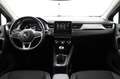 Renault Captur TCe 100 Intens | Parkeersensoren Achter | Cruise C Rouge - thumbnail 14