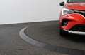 Renault Captur TCe 100 Intens | Parkeersensoren Achter | Cruise C Rouge - thumbnail 31