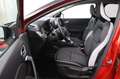 Renault Captur TCe 100 Intens | Parkeersensoren Achter | Cruise C Rouge - thumbnail 12