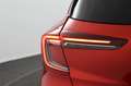 Renault Captur TCe 100 Intens | Parkeersensoren Achter | Cruise C Rouge - thumbnail 35