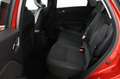 Renault Captur TCe 100 Intens | Parkeersensoren Achter | Cruise C Rouge - thumbnail 13