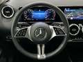 Mercedes-Benz B 180 Progressive Line Advanced*Park-Paket*Spiegel-Paket Silber - thumbnail 8