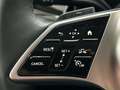 Mercedes-Benz B 180 Progressive Line Advanced*Park-Paket*Spiegel-Paket Silber - thumbnail 20