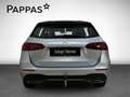 Mercedes-Benz B 180 Progressive Line Advanced*Park-Paket*Spiegel-Paket Silber - thumbnail 4