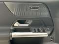 Mercedes-Benz B 180 Progressive Line Advanced*Park-Paket*Spiegel-Paket Silber - thumbnail 10