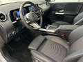 Mercedes-Benz B 180 Progressive Line Advanced*Park-Paket*Spiegel-Paket Silber - thumbnail 11