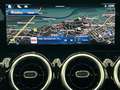 Mercedes-Benz B 180 Progressive Line Advanced*Park-Paket*Spiegel-Paket Silber - thumbnail 18