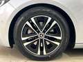 Mercedes-Benz B 180 Progressive Line Advanced*Park-Paket*Spiegel-Paket Silber - thumbnail 12