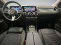 Mercedes-Benz B 180 Progressive Line Advanced*Park-Paket*Spiegel-Paket Silber - thumbnail 7