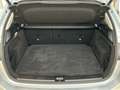 Mercedes-Benz B 180 Progressive Line Advanced*Park-Paket*Spiegel-Paket Silber - thumbnail 14