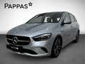 Mercedes-Benz B 180 Progressive Line Advanced*Park-Paket*Spiegel-Paket Silber - thumbnail 2