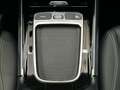 Mercedes-Benz B 180 Progressive Line Advanced*Park-Paket*Spiegel-Paket Silber - thumbnail 17