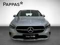 Mercedes-Benz B 180 Progressive Line Advanced*Park-Paket*Spiegel-Paket Silber - thumbnail 3