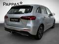 Mercedes-Benz B 180 Progressive Line Advanced*Park-Paket*Spiegel-Paket Silber - thumbnail 5