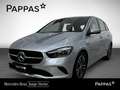 Mercedes-Benz B 180 Progressive Line Advanced*Park-Paket*Spiegel-Paket Silber - thumbnail 1