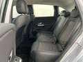 Mercedes-Benz B 180 Progressive Line Advanced*Park-Paket*Spiegel-Paket Silber - thumbnail 16