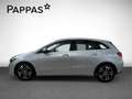 Mercedes-Benz B 180 Progressive Line Advanced*Park-Paket*Spiegel-Paket Silber - thumbnail 6