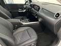 Mercedes-Benz B 180 Progressive Line Advanced*Park-Paket*Spiegel-Paket Silber - thumbnail 15