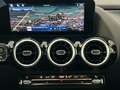 Mercedes-Benz B 180 Progressive Line Advanced*Park-Paket*Spiegel-Paket Silber - thumbnail 9