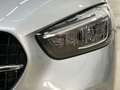 Mercedes-Benz B 180 Progressive Line Advanced*Park-Paket*Spiegel-Paket Silber - thumbnail 13