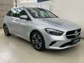 Mercedes-Benz B 180 Progressive Line Advanced*Park-Paket*Spiegel-Paket Silber - thumbnail 21