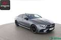Mercedes-Benz CLS 53 AMG 4M SOFTCLOSE,BURMESTER,SITZKLIMA,1.HD Grau - thumbnail 7
