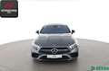 Mercedes-Benz CLS 53 AMG 4M SOFTCLOSE,BURMESTER,SITZKLIMA,1.HD Grau - thumbnail 8