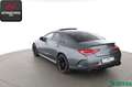 Mercedes-Benz CLS 53 AMG 4M SOFTCLOSE,BURMESTER,SITZKLIMA,1.HD Grau - thumbnail 3