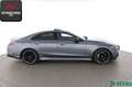 Mercedes-Benz CLS 53 AMG 4M SOFTCLOSE,BURMESTER,SITZKLIMA,1.HD Grau - thumbnail 6