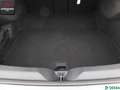 Mercedes-Benz CLS 53 AMG CLS 53 AMG 4M SOFTCLOSE,BURMESTER,SITZKLIMA,1.HD Szürke - thumbnail 12