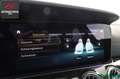 Mercedes-Benz CLS 53 AMG 4M SOFTCLOSE,BURMESTER,SITZKLIMA,1.HD Grau - thumbnail 23