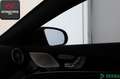 Mercedes-Benz CLS 53 AMG 4M SOFTCLOSE,BURMESTER,SITZKLIMA,1.HD Grau - thumbnail 26