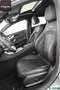 Mercedes-Benz CLS 53 AMG 4M SOFTCLOSE,BURMESTER,SITZKLIMA,1.HD Серый - thumbnail 10