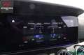 Mercedes-Benz CLS 53 AMG 4M SOFTCLOSE,BURMESTER,SITZKLIMA,1.HD Grau - thumbnail 22