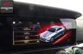 Mercedes-Benz CLS 53 AMG 4M SOFTCLOSE,BURMESTER,SITZKLIMA,1.HD Grau - thumbnail 20