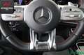 Mercedes-Benz CLS 53 AMG 4M SOFTCLOSE,BURMESTER,SITZKLIMA,1.HD Grau - thumbnail 15