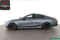 Mercedes-Benz CLS 53 AMG 4M SOFTCLOSE,BURMESTER,SITZKLIMA,1.HD Grau - thumbnail 2