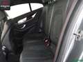 Mercedes-Benz CLS 53 AMG CLS 53 AMG 4M SOFTCLOSE,BURMESTER,SITZKLIMA,1.HD Szürke - thumbnail 11