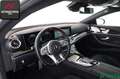 Mercedes-Benz CLS 53 AMG 4M SOFTCLOSE,BURMESTER,SITZKLIMA,1.HD Серый - thumbnail 9