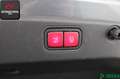 Mercedes-Benz CLS 53 AMG 4M SOFTCLOSE,BURMESTER,SITZKLIMA,1.HD Grau - thumbnail 27