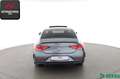 Mercedes-Benz CLS 53 AMG 4M SOFTCLOSE,BURMESTER,SITZKLIMA,1.HD Серый - thumbnail 4