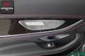 Mercedes-Benz CLS 53 AMG 4M SOFTCLOSE,BURMESTER,SITZKLIMA,1.HD Grau - thumbnail 14