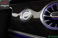 Mercedes-Benz CLS 53 AMG 4M SOFTCLOSE,BURMESTER,SITZKLIMA,1.HD Grau - thumbnail 16