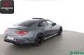 Mercedes-Benz CLS 53 AMG 4M SOFTCLOSE,BURMESTER,SITZKLIMA,1.HD Grau - thumbnail 5